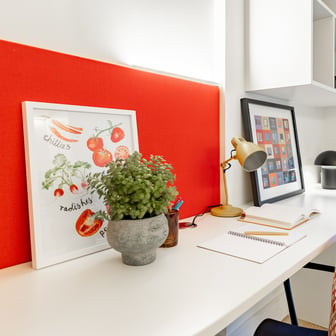 Premium En Suite - Image 6